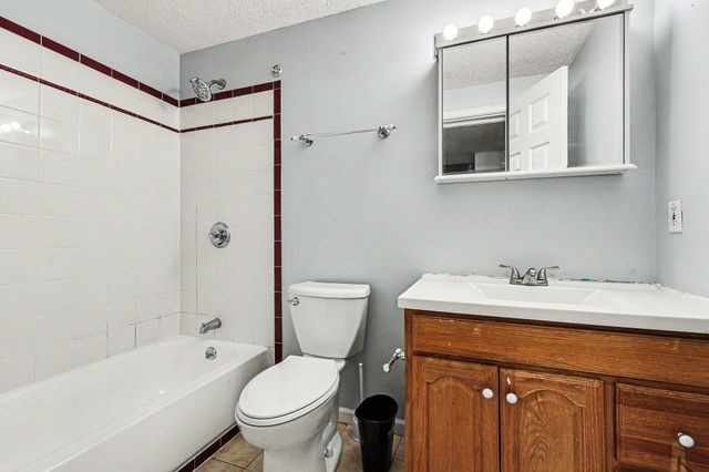 8116 Rose Petal Drive, Florence, KY 41042