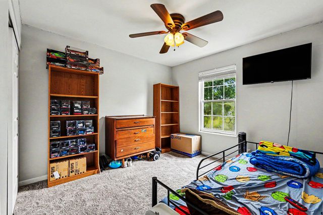 8116 Rose Petal Drive, Florence, KY 41042