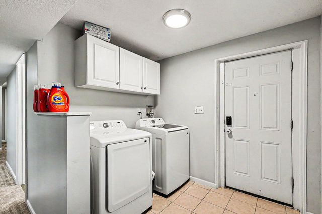 8116 Rose Petal Drive, Florence, KY 41042