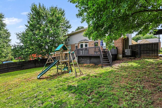 8116 Rose Petal Drive, Florence, KY 41042