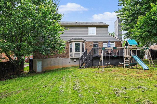 8116 Rose Petal Drive, Florence, KY 41042