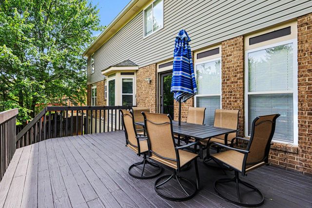 8116 Rose Petal Drive, Florence, KY 41042
