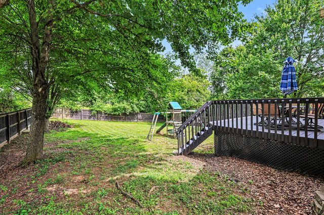 8116 Rose Petal Drive, Florence, KY 41042