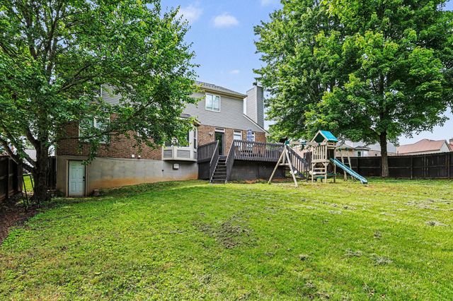 8116 Rose Petal Drive, Florence, KY 41042