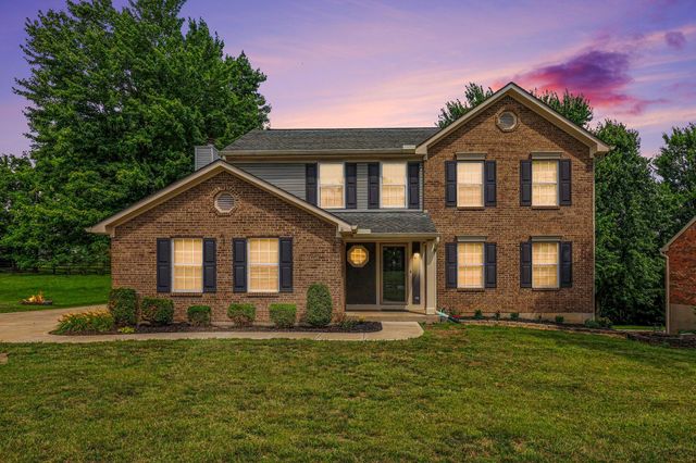 8116 Rose Petal Drive, Florence, KY 41042