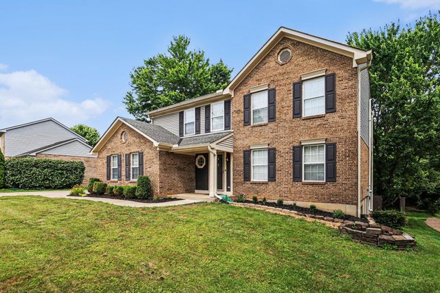 8116 Rose Petal Drive, Florence, KY 41042