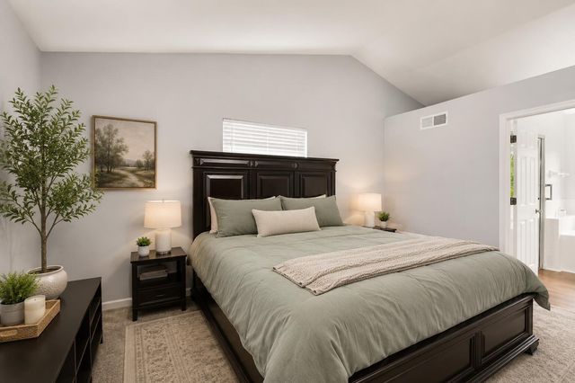 8116 Rose Petal Drive, Florence, KY 41042
