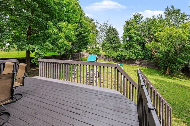 8116 Rose Petal Drive, Florence, KY 41042