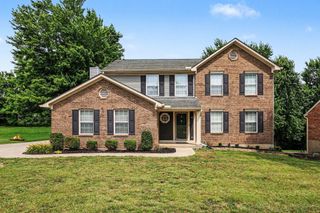 8116 Rose Petal Drive, Florence, KY 41042