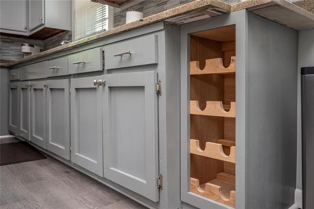 177 Silver Springs SW Circle, Atlanta, GA 30310