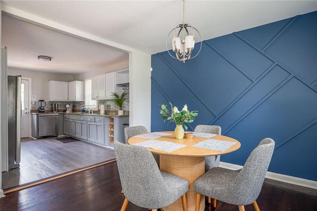 177 Silver Springs SW Circle, Atlanta, GA 30310