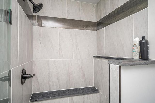 177 Silver Springs SW Circle, Atlanta, GA 30310