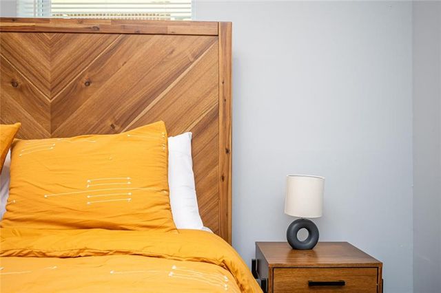 177 Silver Springs SW Circle, Atlanta, GA 30310