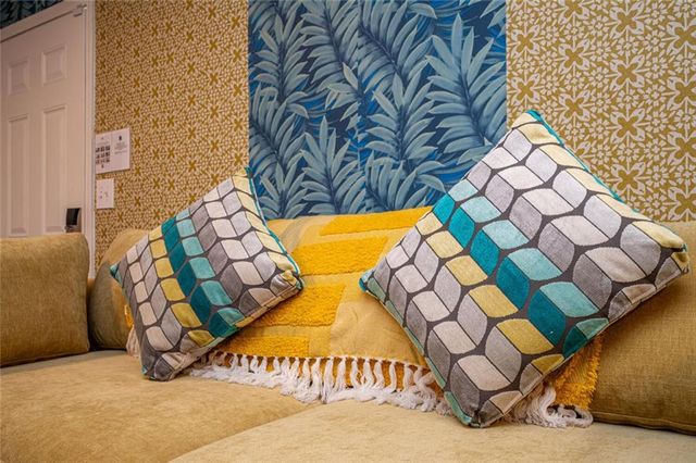 177 Silver Springs SW Circle, Atlanta, GA 30310