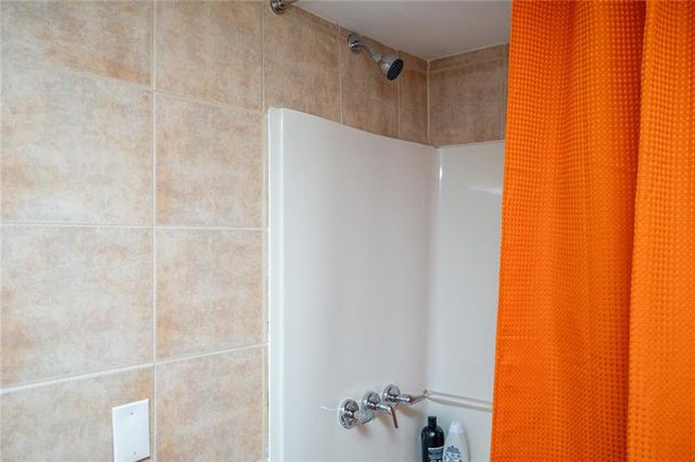 177 Silver Springs SW Circle, Atlanta, GA 30310