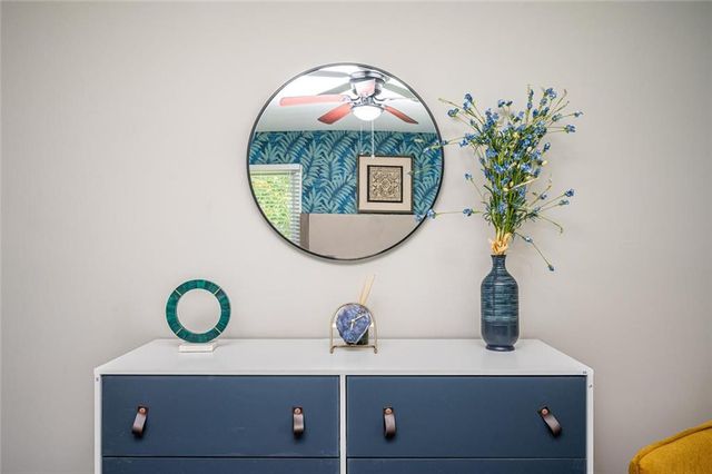 177 Silver Springs SW Circle, Atlanta, GA 30310