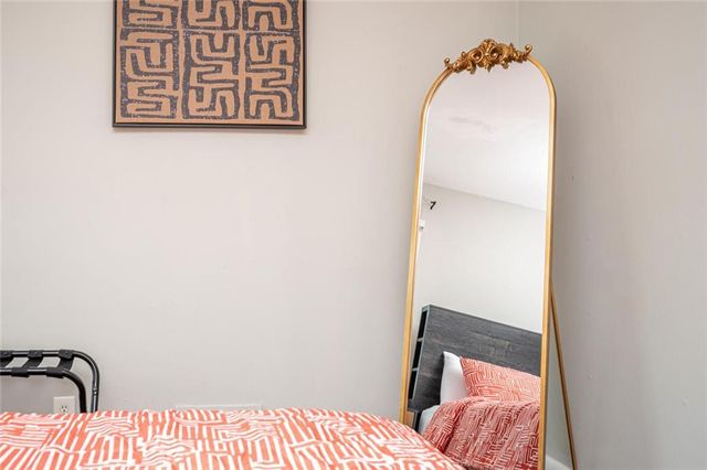 177 Silver Springs SW Circle, Atlanta, GA 30310