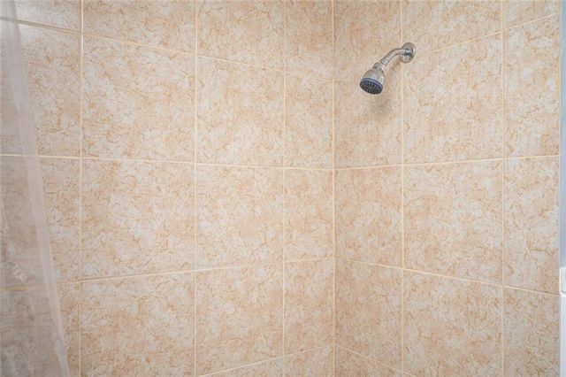 177 Silver Springs SW Circle, Atlanta, GA 30310