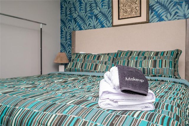 177 Silver Springs SW Circle, Atlanta, GA 30310