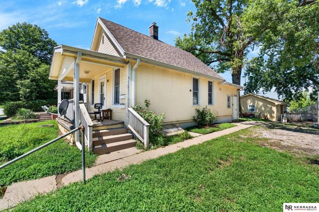 3516 X Street, Omaha, NE 68107