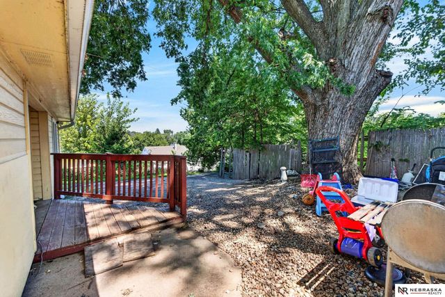 3516 X Street, Omaha, NE 68107
