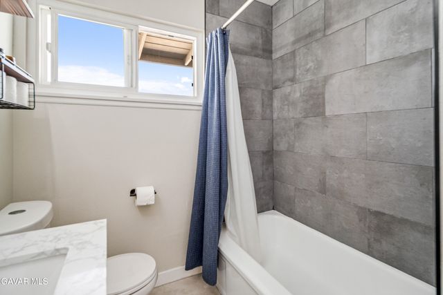 1052 W Avenue J15, Lancaster, CA 93534