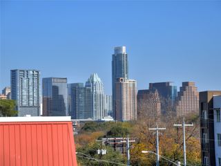 900 S Lamar BLVD 311, Austin, TX 78704