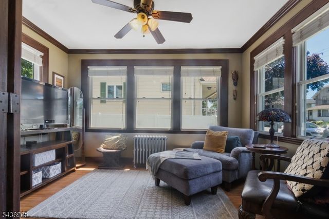 330 Simons Ave, Hackensack City, NJ 07601