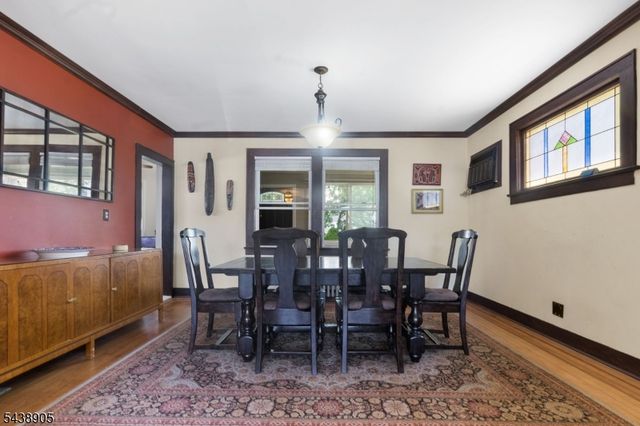 330 Simons Ave, Hackensack City, NJ 07601