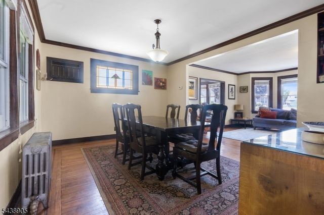 330 Simons Ave, Hackensack City, NJ 07601