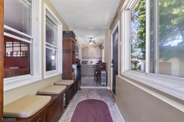 330 Simons Ave, Hackensack City, NJ 07601