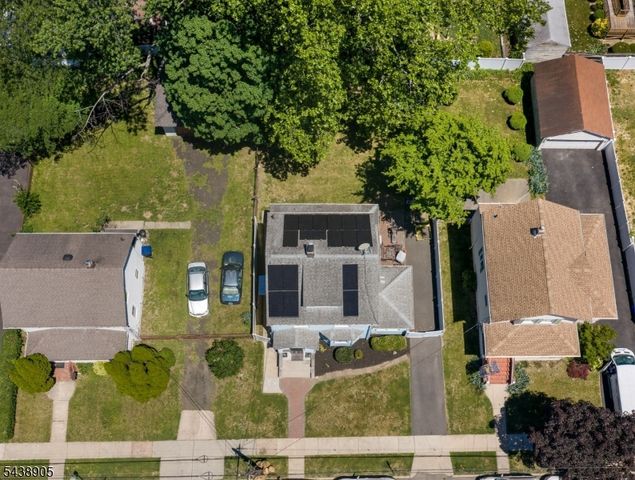 330 Simons Ave, Hackensack City, NJ 07601
