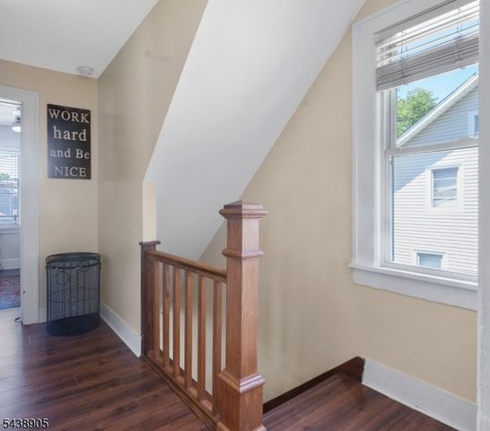330 Simons Ave, Hackensack City, NJ 07601