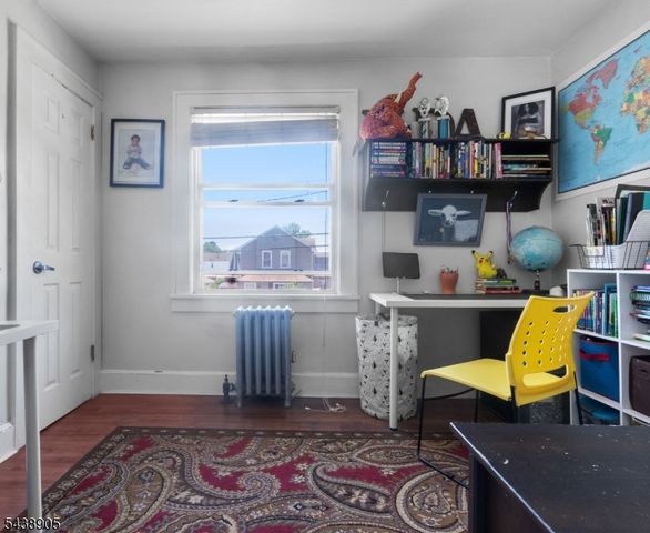 330 Simons Ave, Hackensack City, NJ 07601