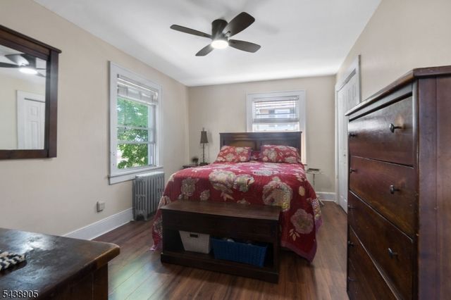 330 Simons Ave, Hackensack City, NJ 07601