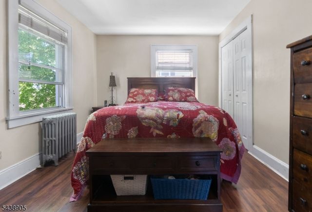 330 Simons Ave, Hackensack City, NJ 07601