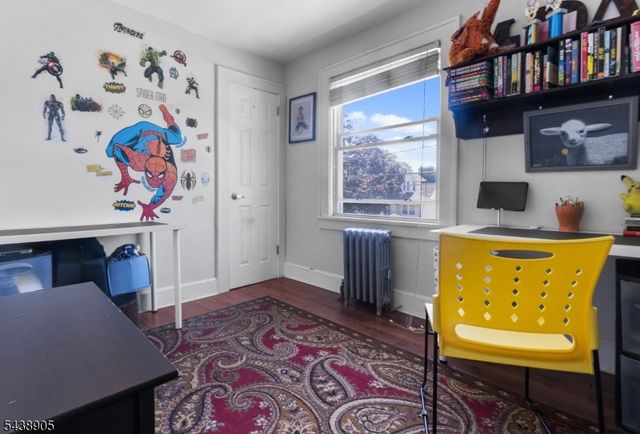330 Simons Ave, Hackensack City, NJ 07601