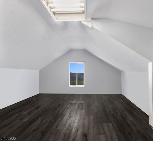 330 Simons Ave, Hackensack City, NJ 07601