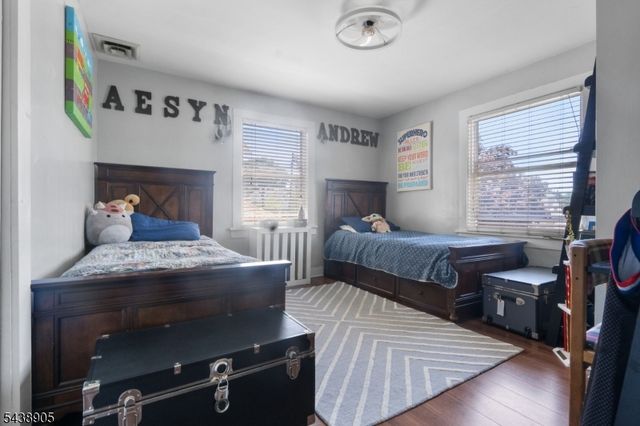 330 Simons Ave, Hackensack City, NJ 07601