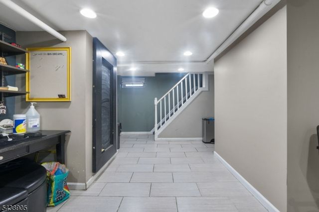 330 Simons Ave, Hackensack City, NJ 07601