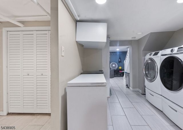 330 Simons Ave, Hackensack City, NJ 07601