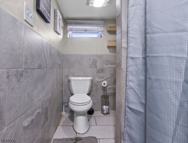 330 Simons Ave, Hackensack City, NJ 07601