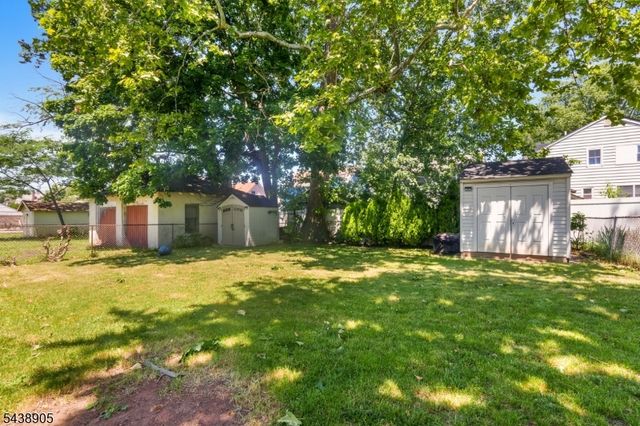330 Simons Ave, Hackensack City, NJ 07601