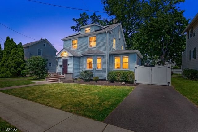 330 Simons Ave, Hackensack City, NJ 07601