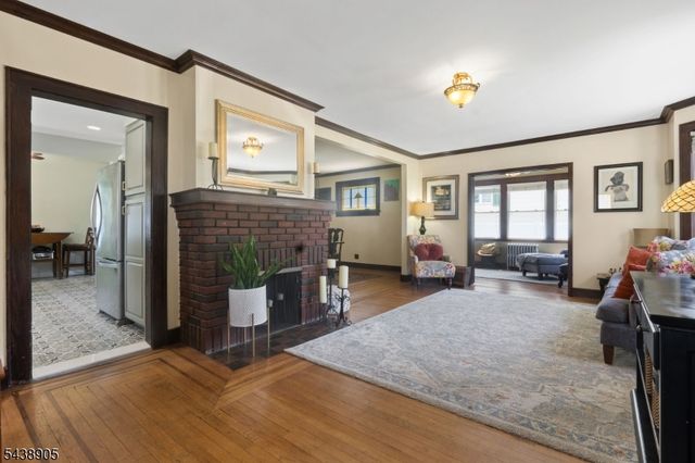 330 Simons Ave, Hackensack City, NJ 07601