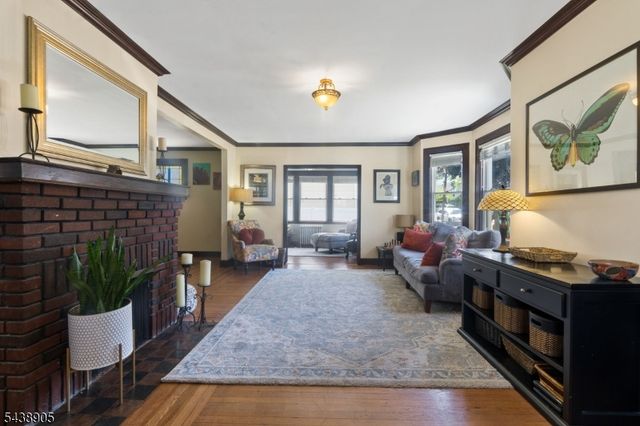 330 Simons Ave, Hackensack City, NJ 07601