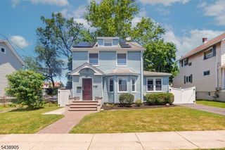 330 Simons Ave, Hackensack City, NJ 07601