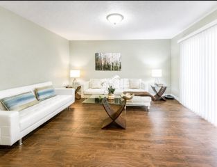 7900 Westheimer Road 231, Houston, TX 77063