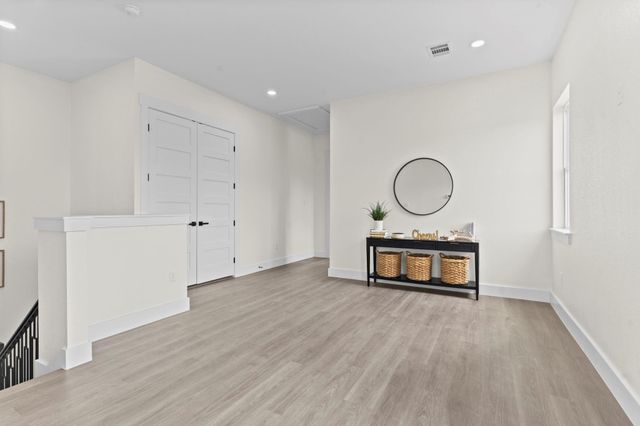 6818 Avenue F Unit B, Houston, TX 77011