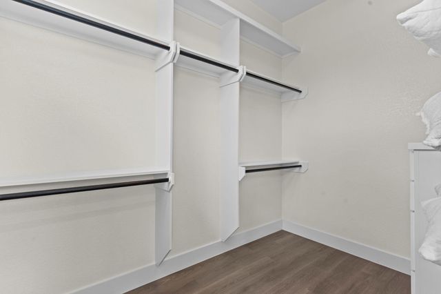 6818 Avenue F Unit B, Houston, TX 77011